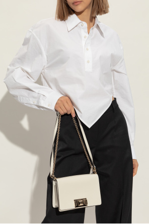 'mimi' shoulder bag, zdjęcie 2 'mimi' shoulder bag od Furla